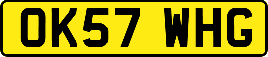 OK57WHG