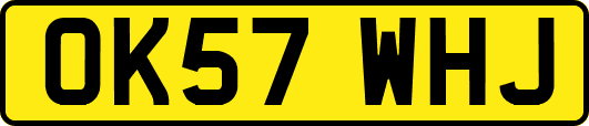 OK57WHJ