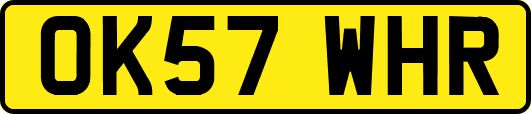 OK57WHR