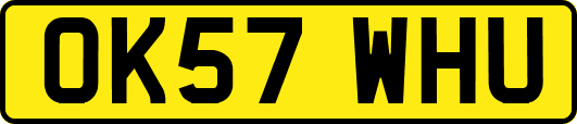 OK57WHU