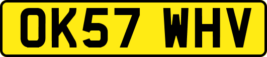 OK57WHV