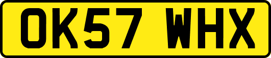 OK57WHX