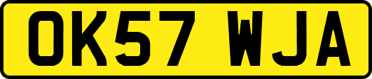 OK57WJA