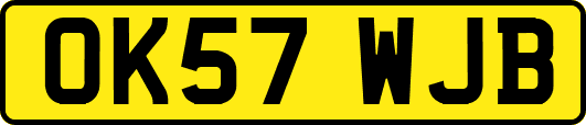 OK57WJB