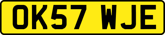 OK57WJE