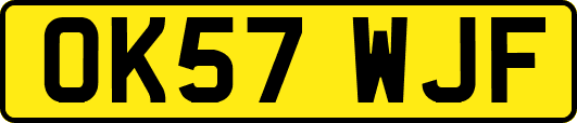 OK57WJF