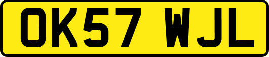 OK57WJL