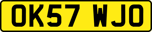 OK57WJO