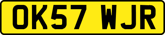 OK57WJR
