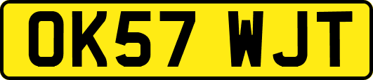 OK57WJT