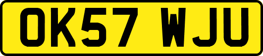OK57WJU