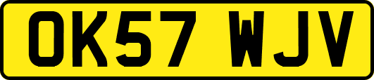 OK57WJV
