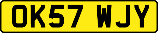 OK57WJY