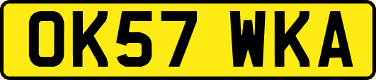 OK57WKA