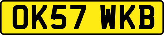 OK57WKB