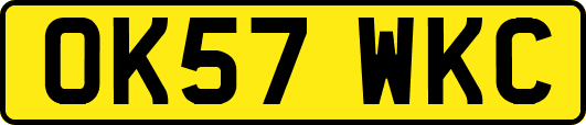 OK57WKC