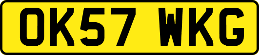 OK57WKG