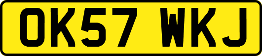 OK57WKJ