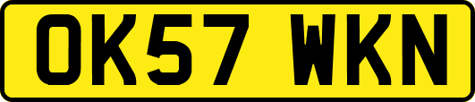 OK57WKN