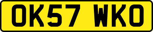 OK57WKO
