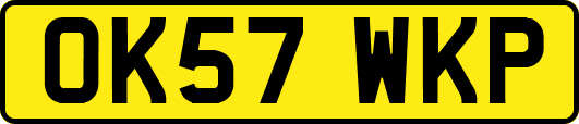 OK57WKP