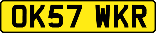 OK57WKR