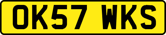 OK57WKS