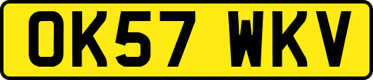 OK57WKV
