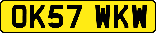 OK57WKW