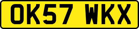 OK57WKX