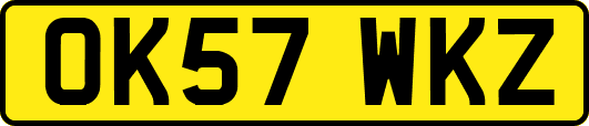 OK57WKZ