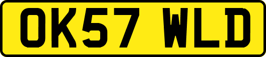 OK57WLD
