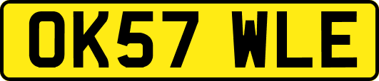 OK57WLE
