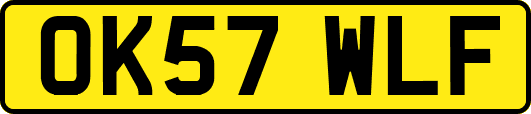 OK57WLF