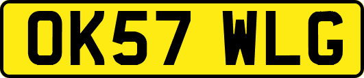 OK57WLG