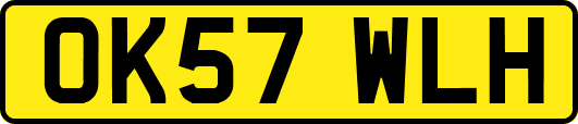 OK57WLH