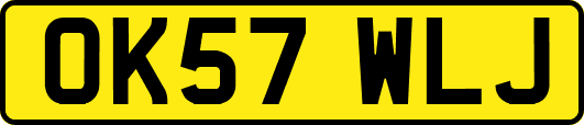OK57WLJ
