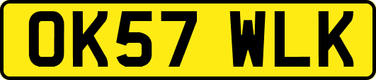 OK57WLK