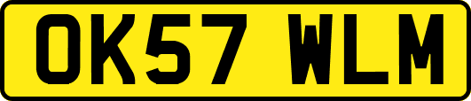 OK57WLM