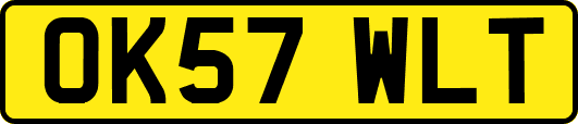 OK57WLT