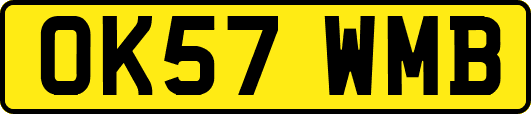 OK57WMB