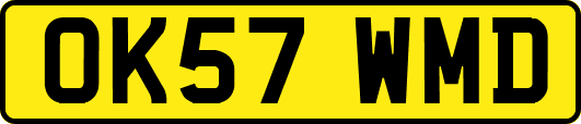 OK57WMD