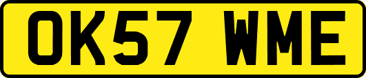 OK57WME
