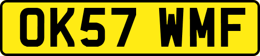 OK57WMF