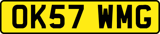 OK57WMG