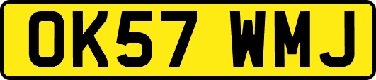 OK57WMJ