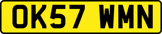 OK57WMN