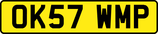 OK57WMP