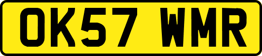 OK57WMR