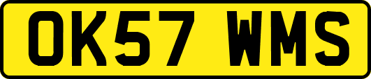 OK57WMS